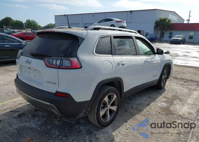 1C4PJLDB9KD381271: 42156955