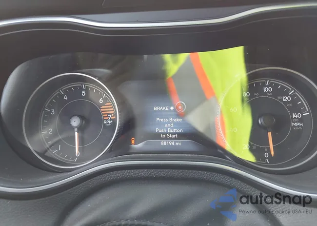 1C4PJLDB9KD381271: 42156955