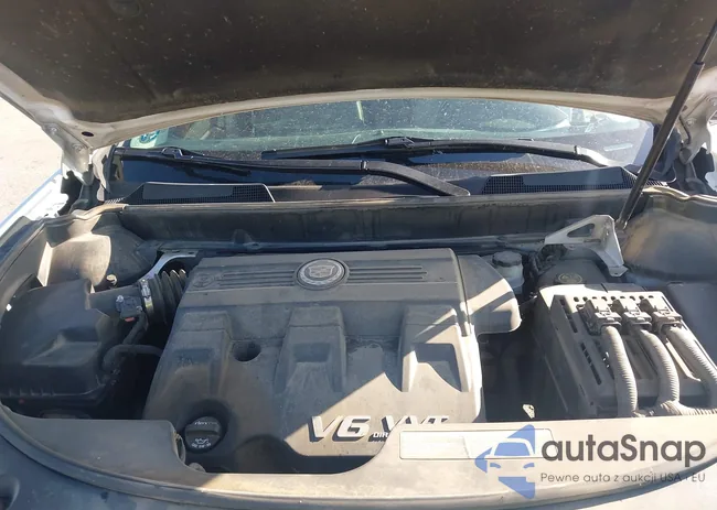 3GYFNEE30CS652829: 42156961