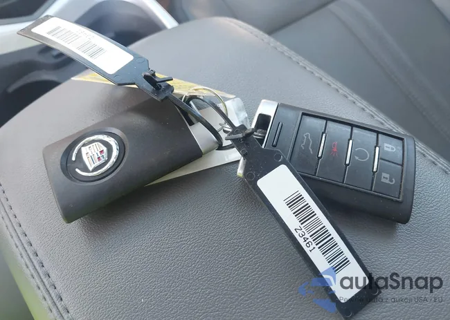 3GYFNEE30CS652829: 42156961