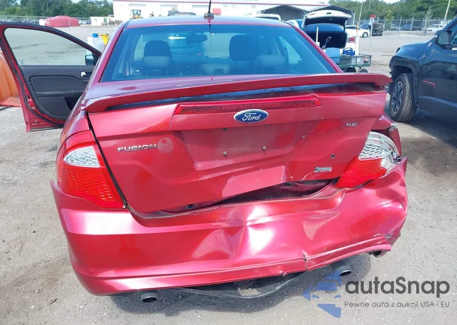 3FAHP0HG3AR345109: 42156962