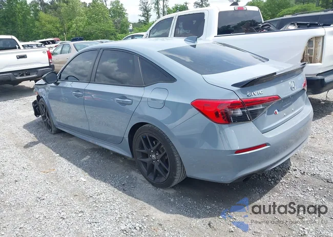 2HGFE1E58PH472069: 42156963