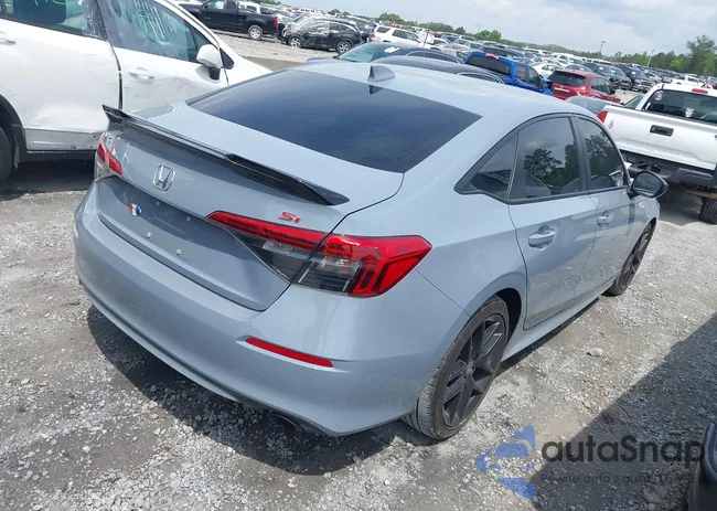 2HGFE1E58PH472069: 42156963