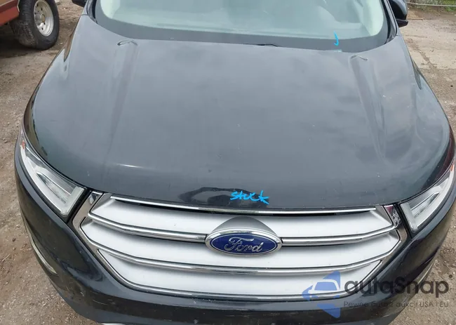 2FMTK4K88FBC26324: 42156964