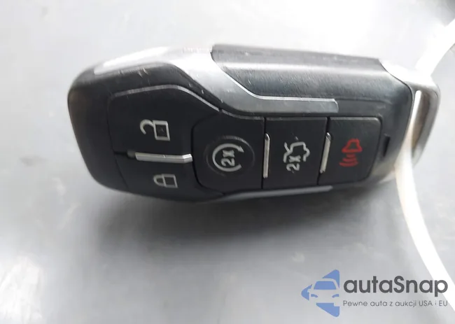 2FMTK4K88FBC26324: 42156964