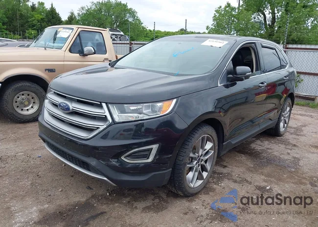 2FMTK4K88FBC26324: 42156964