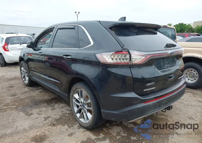 2FMTK4K88FBC26324: 42156964