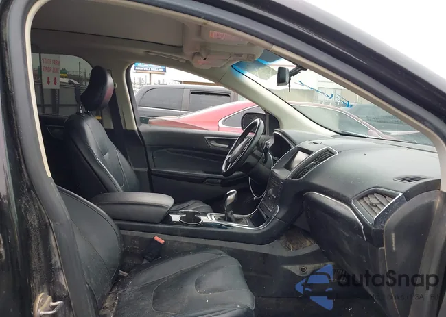 2FMTK4K88FBC26324: 42156964