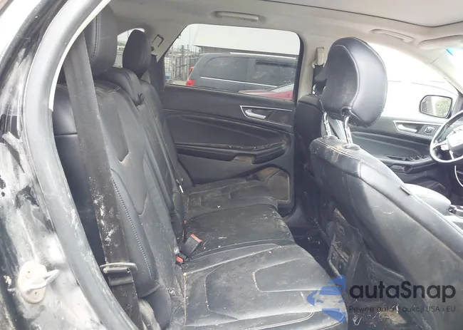 2FMTK4K88FBC26324: 42156964