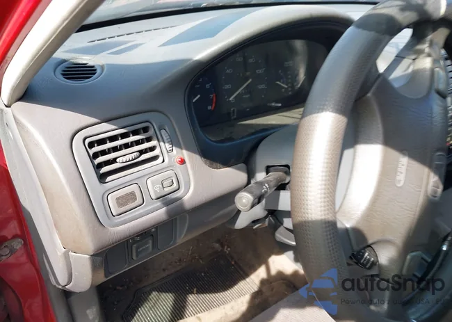 1HGEJ6671VL008531: 42156980