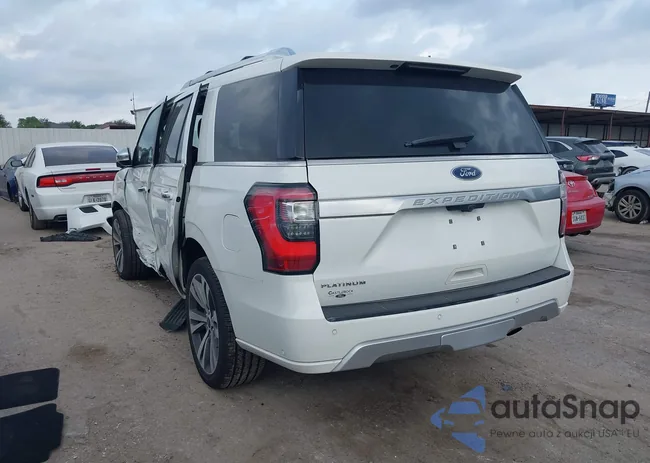 1FMJU1MT1MEA62868: 42156986