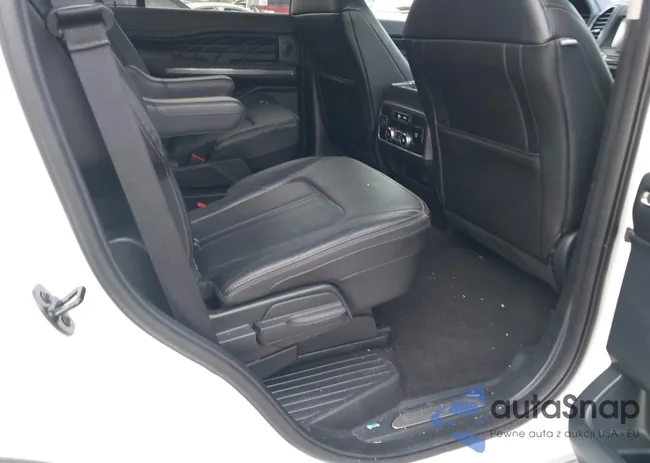 1FMJU1MT1MEA62868: 42156986