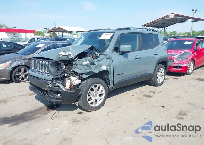 ZACCJBBBXJPJ11331: 42156991