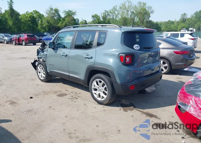 ZACCJBBBXJPJ11331: 42156991