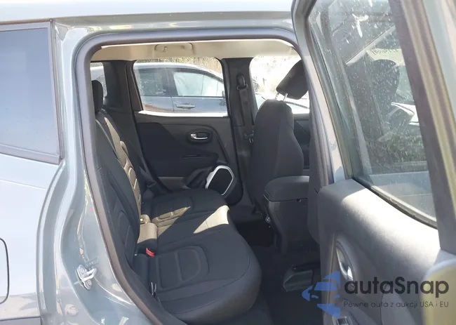 ZACCJBBBXJPJ11331: 42156991