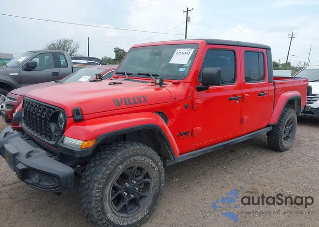 1C6HJTAG5RL101616: 42156992