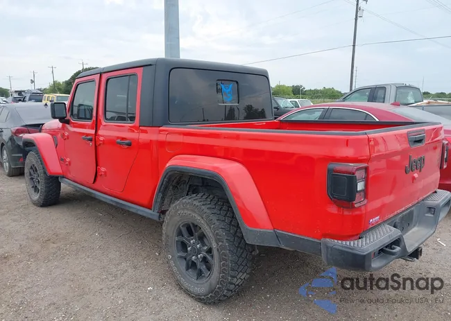 1C6HJTAG5RL101616: 42156992