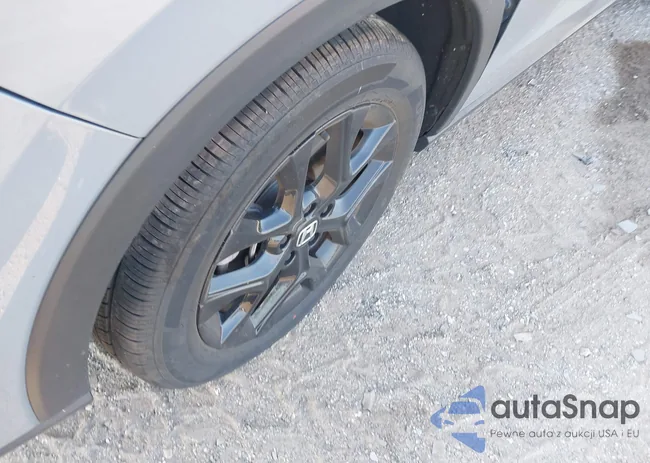 3CZRZ2H59RM730129: 42157004