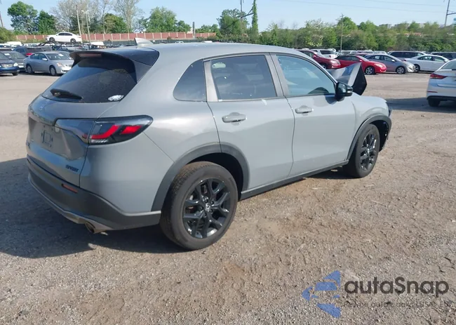 3CZRZ2H59RM730129: 42157004