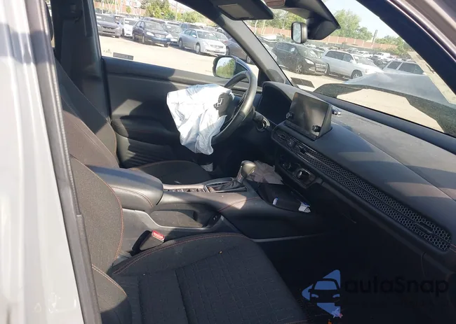 3CZRZ2H59RM730129: 42157004