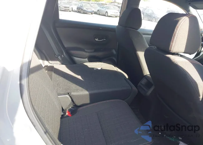 3CZRZ2H59RM730129: 42157004