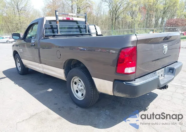 3C6JR6DG5LG133073: 42157007