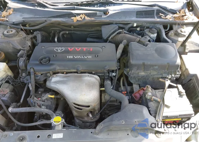 4T1BE32K65U538028: 42157008