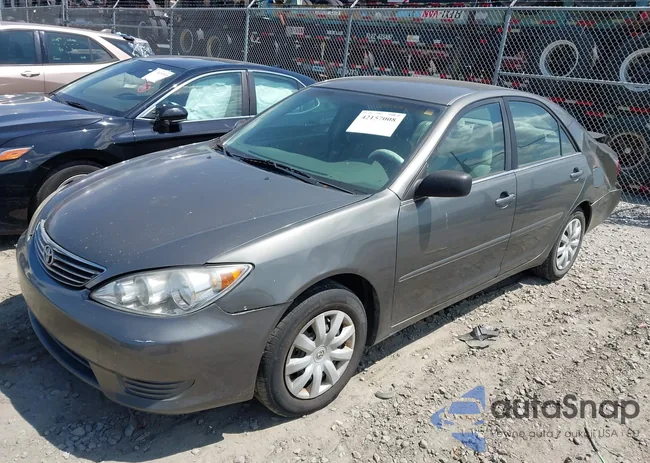 4T1BE32K65U538028: 42157008