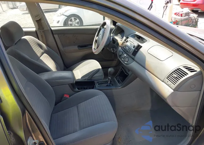 4T1BE32K65U538028: 42157008