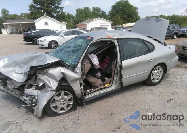 1FAFP53U05A300551: 42157014