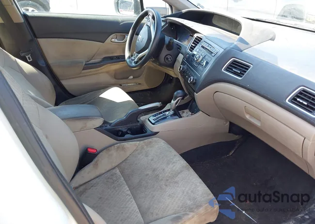 19XFB2F53FE281911: 42157020