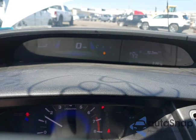 19XFB2F53FE281911: 42157020