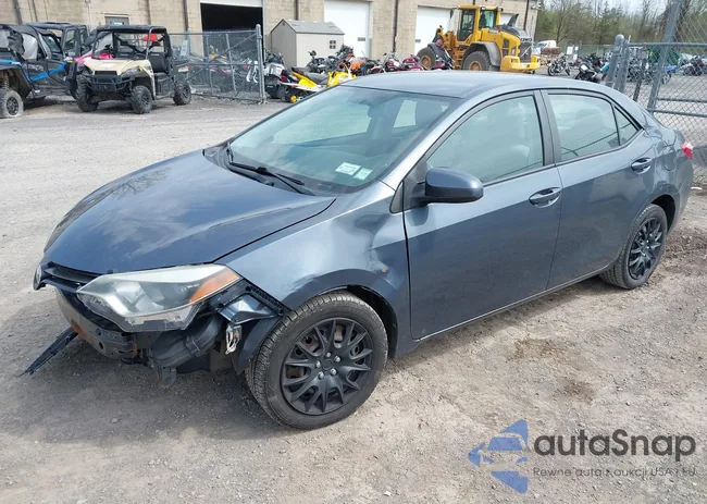 2T1BURHE6EC148085: 42157021