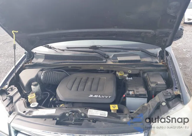 2C4RC1BG0ER461081: 42157023