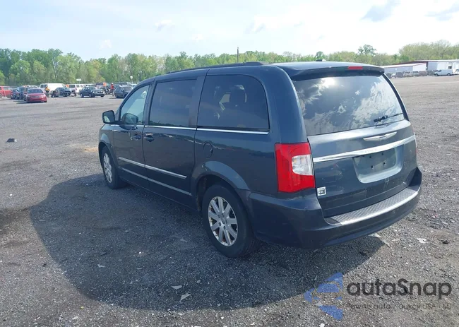 2C4RC1BG0ER461081: 42157023