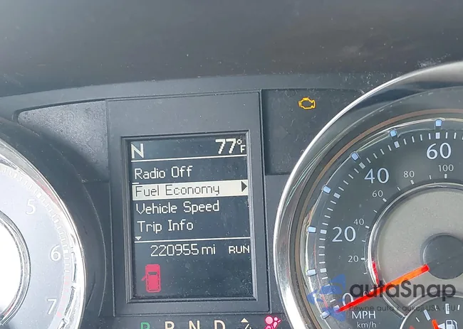 2C4RC1BG0ER461081: 42157023