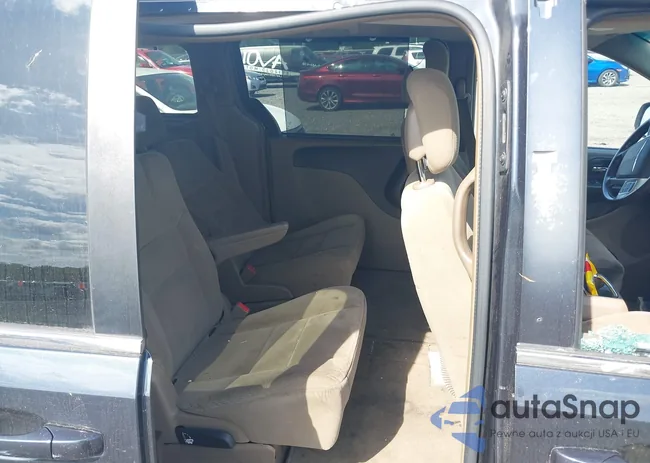 2C4RC1BG0ER461081: 42157023