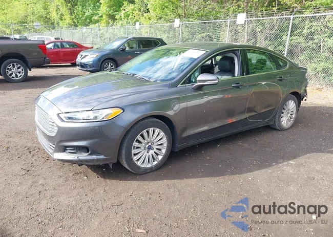 3FA6P0PU5FR275473: 42157037