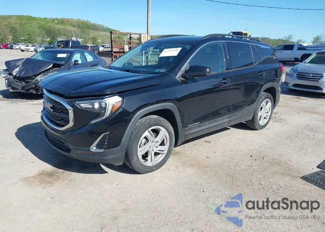 3GKALTEV6JL289427: 42157038