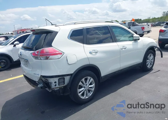 5N1AT2MV9FC871026: 42157043