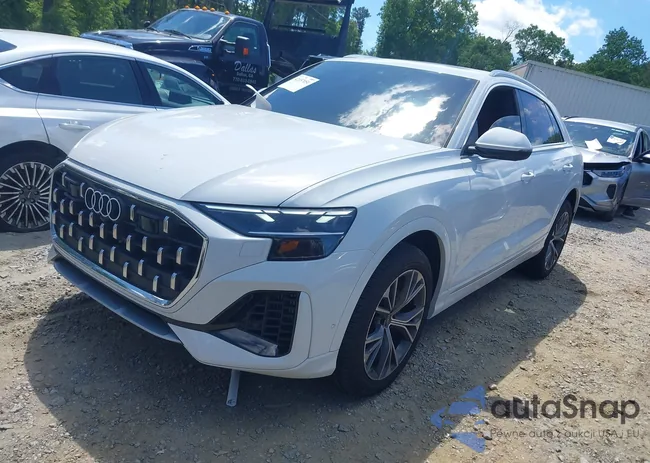 WA1AVBF14RD019622: 42157051