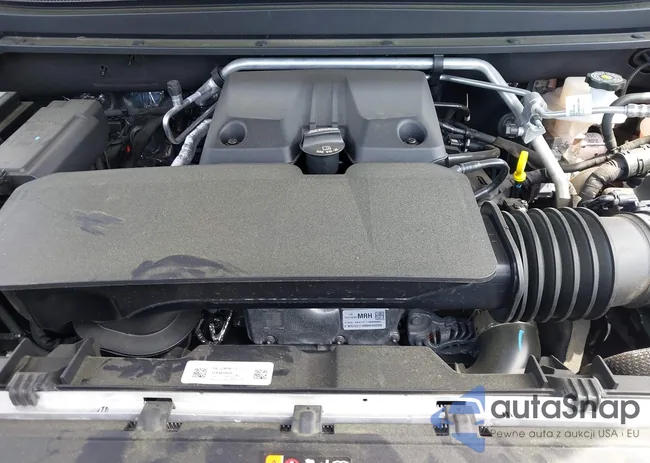 1GCPSCEK3R1318917: 42157057