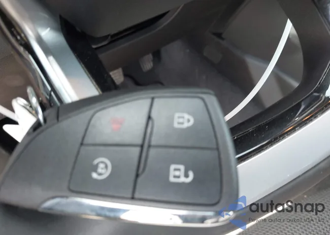 1GCPSCEK3R1318917: 42157057