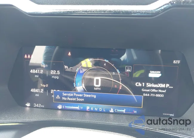 1GCPSCEK3R1318917: 42157057