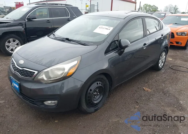 KNADN4A34D6195653: 42157064