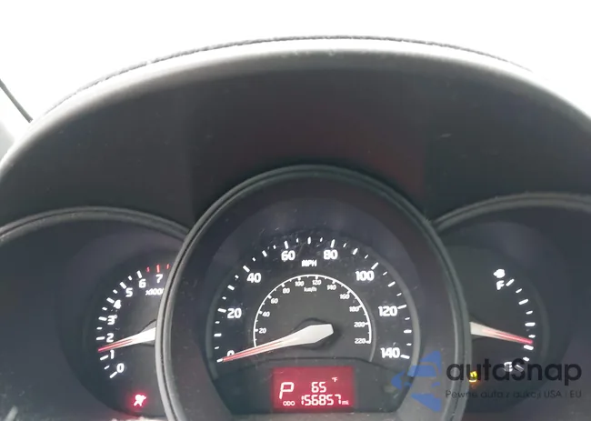 KNADN4A34D6195653: 42157064