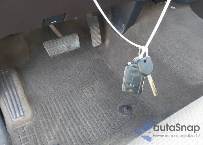 3GCPCREC5FG354422: 42157070