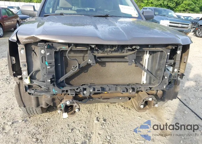 3GCPCREC5FG354422: 42157070