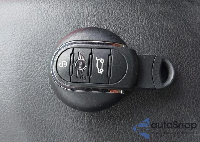 WMZYX1C01L3L66231: 42157074