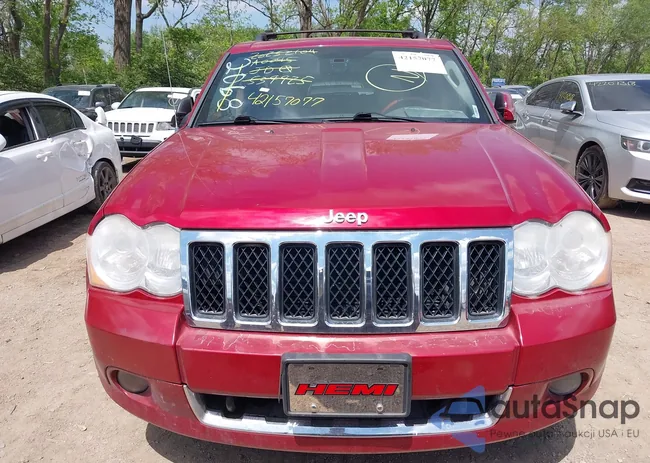 1J8HR68T79C539925: 42157077